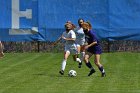 WSoc vs Sronehill  Women’s Soccer vs Stonehill College. : Wheaton, WSoccer, WSoc, Women’s Soccer